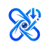 InstaXdl Logo